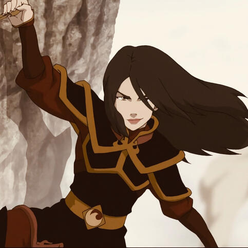 Azula