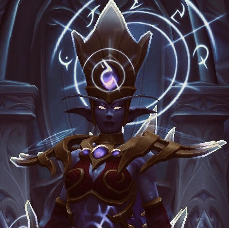 Elisande